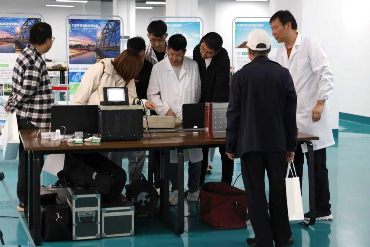 圖片6.png 圖片6.png